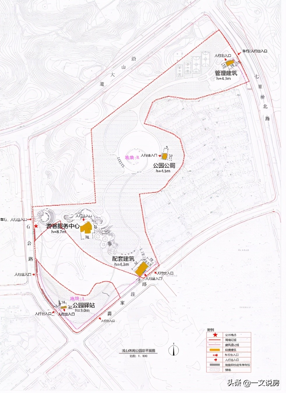 南工大板块以后的前景,南工大板块对比城南中心