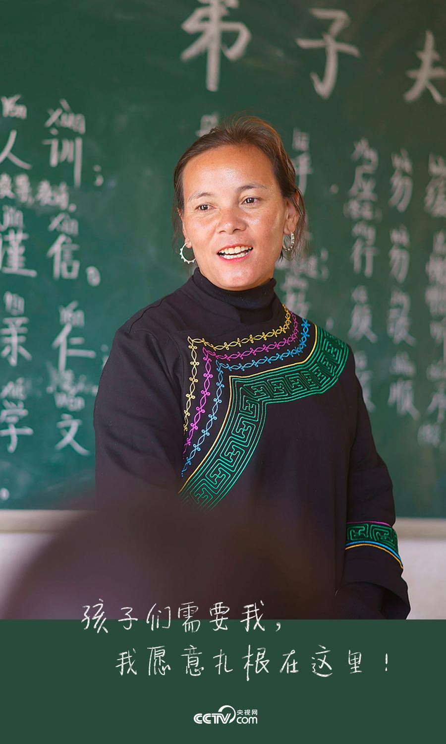 公安部通缉十名重大犯罪在逃人员,公安部通缉12名涉诈人员