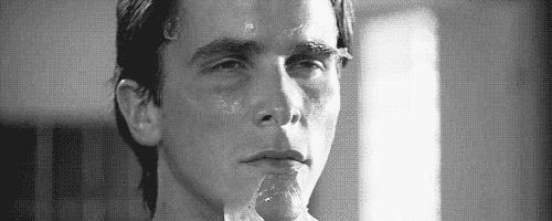 马来西亚科士威身体乳官网旗舰店,马来西亚科士威身体乳哪里买