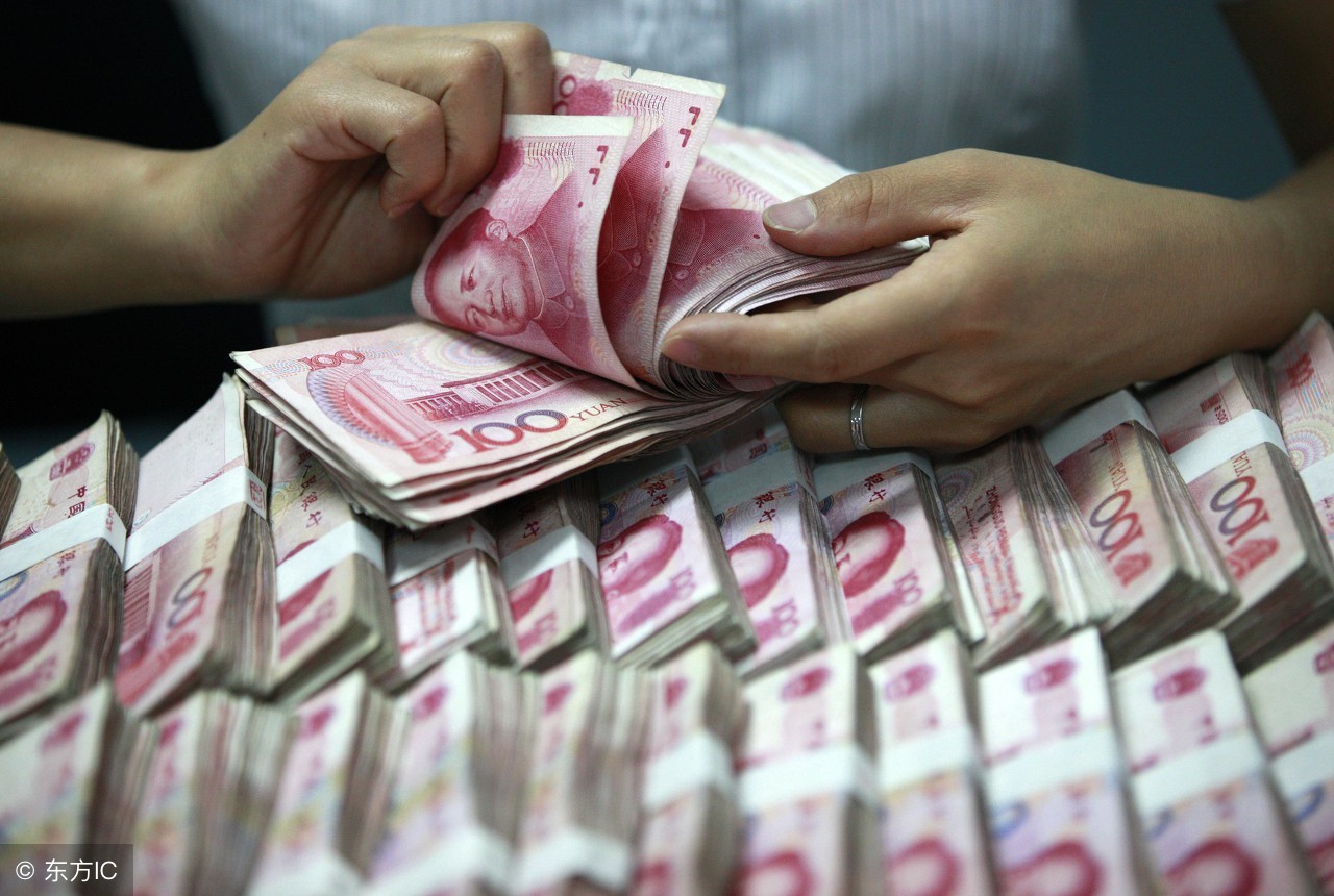 姐夫借20万小舅子不借后续,小姨子借走800万