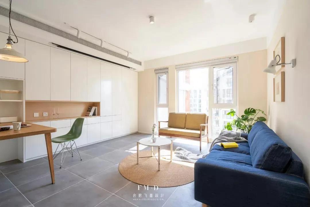 瓷砖差价,瓷砖的差价一般在多少