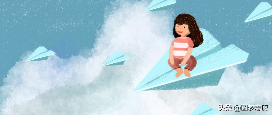 刚过本科线能读军校吗,刚过本科线可以上哪些大学