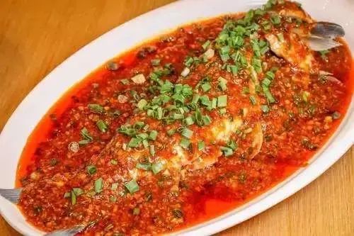 郫都中国川菜城,在郫都吃正宗川菜