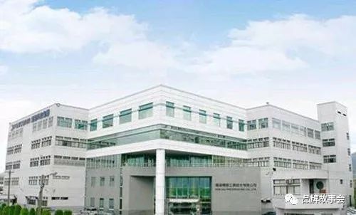 鸿海富士康布局印度,鸿海科技集团和富士康集团