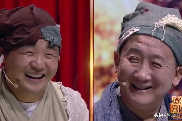 巡回检察组头号人物,巡回检察组三个星二代哪个最厉害