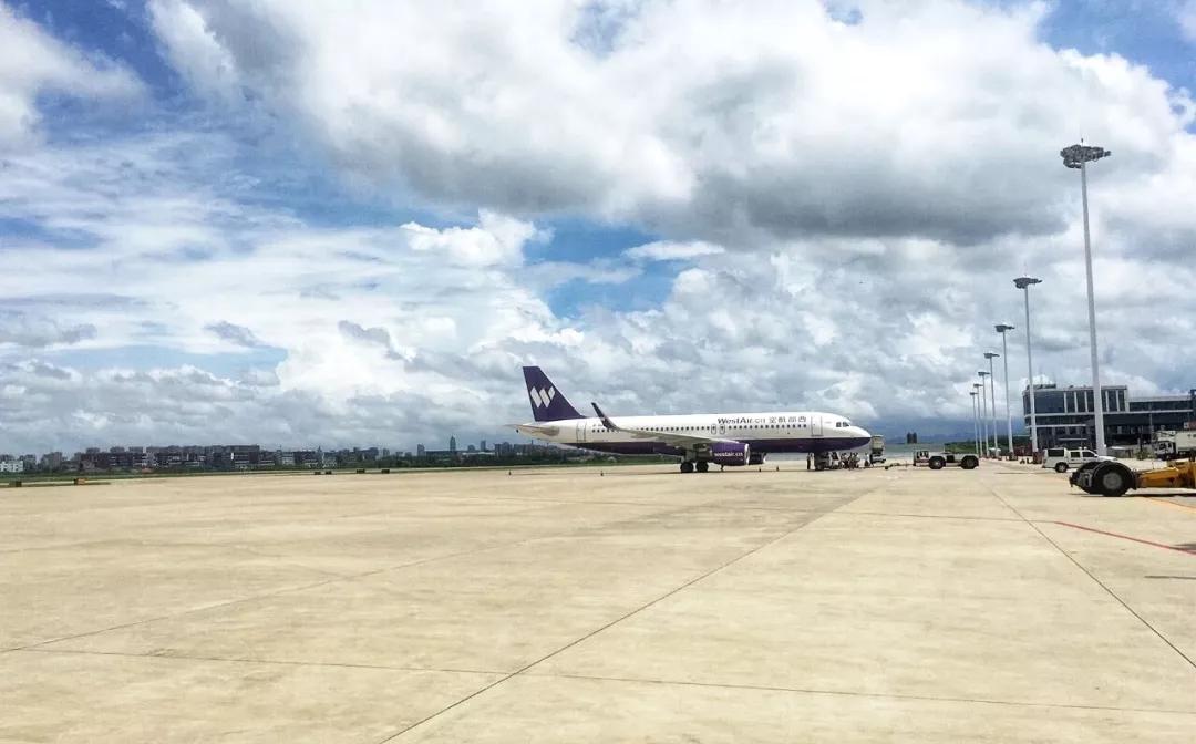 30个好消息100条,30个好消息