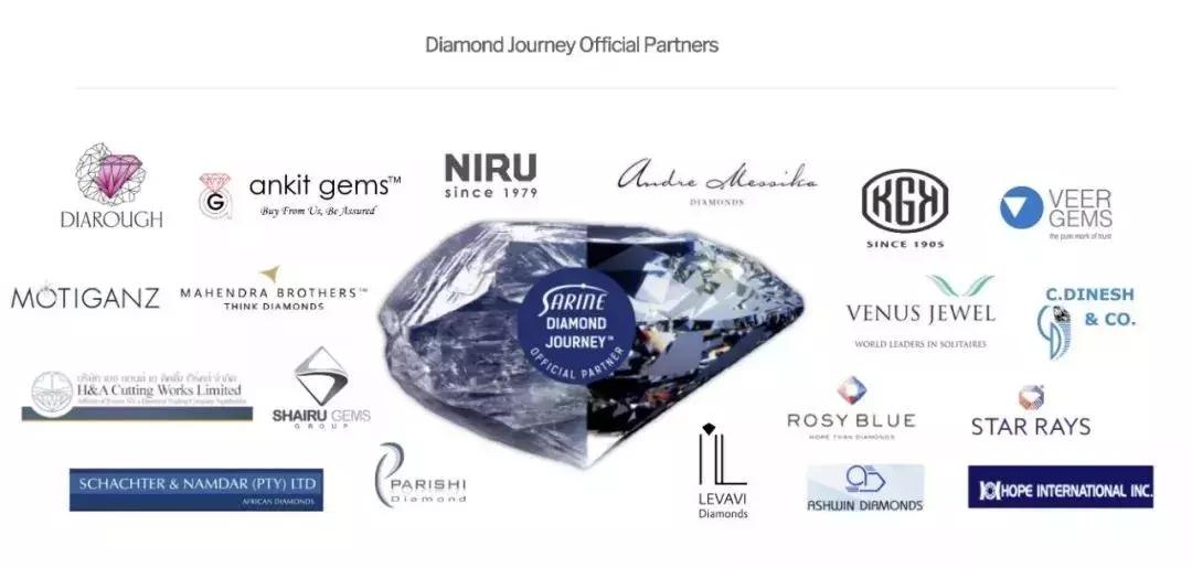 消费者愿意花更多的钱,消费者愿意为知识付费