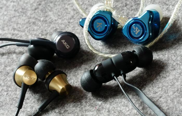 beats耳机头戴式录音师音质怎么样,cd随身听音质测试