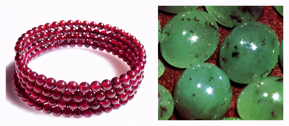 宝石人格测试官网入口,比星座靠谱的五型人格