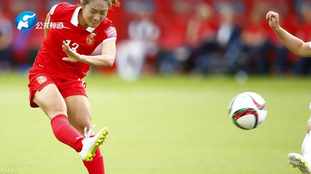 眼里不容“纸片”|郑州爱尔眼科医院屈光中心主任游昌涛博士科普来了