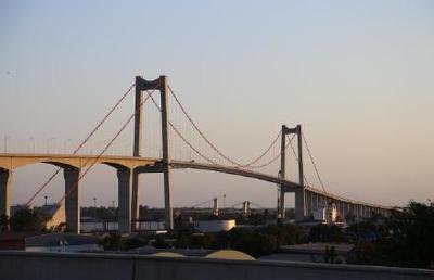 汶川地震全世界最穷的国家,最穷国家援助中国汶川