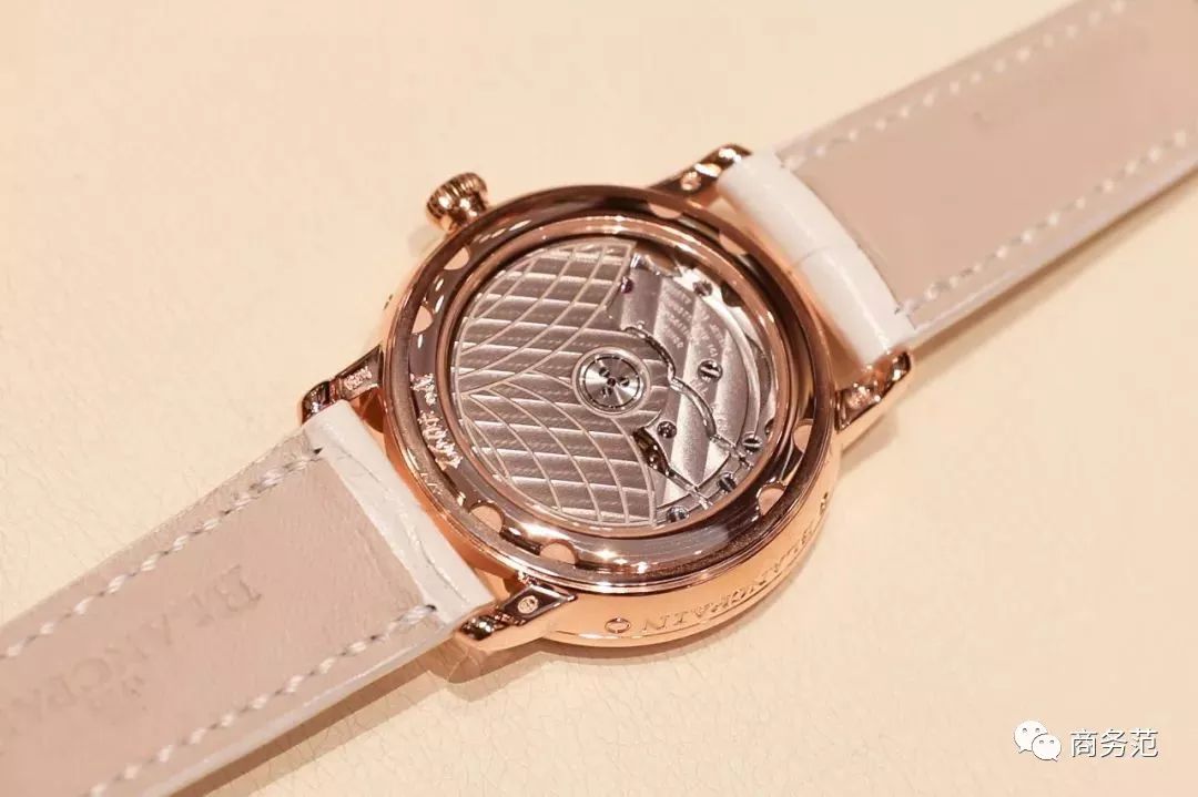 skp店庆哪天去合适,skp店庆推荐