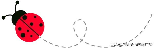 第24届晋江鞋博会平面图,晋江鞋博会与优势产业结合