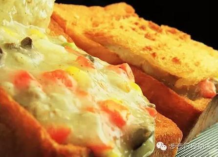 台湾美食天堂,台湾十大美食小吃