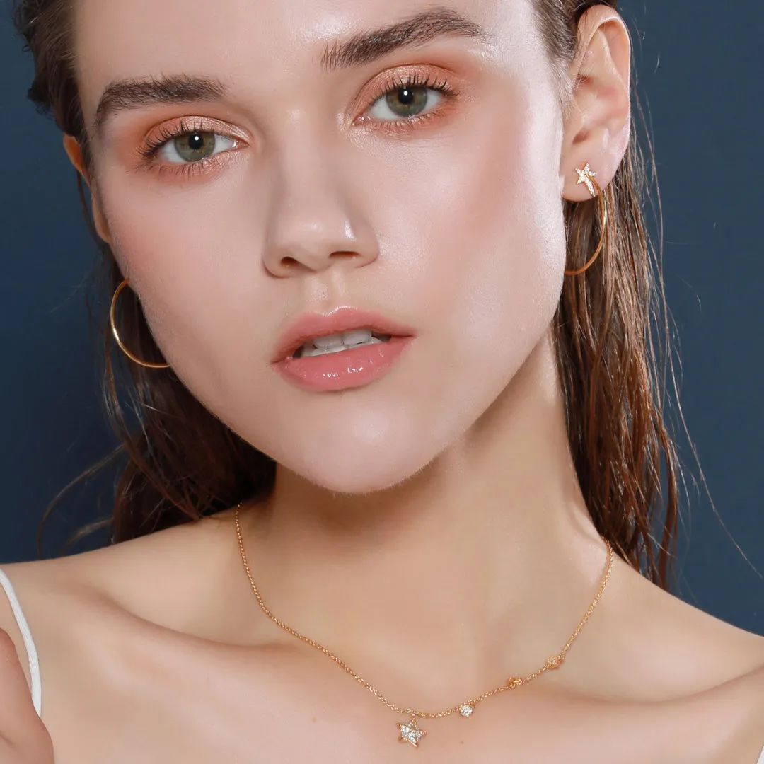 时尚I全世界都在安利vintagestyle,再不上车就晚了!