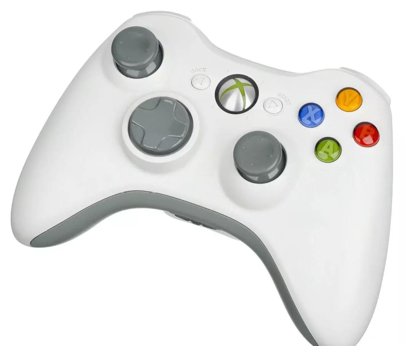 游戏品牌主机掌机推荐,主机掌机怎么选择