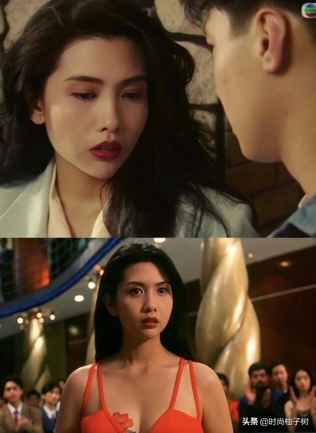 复古妆容的正确化妆方法,复古妆容化妆教程