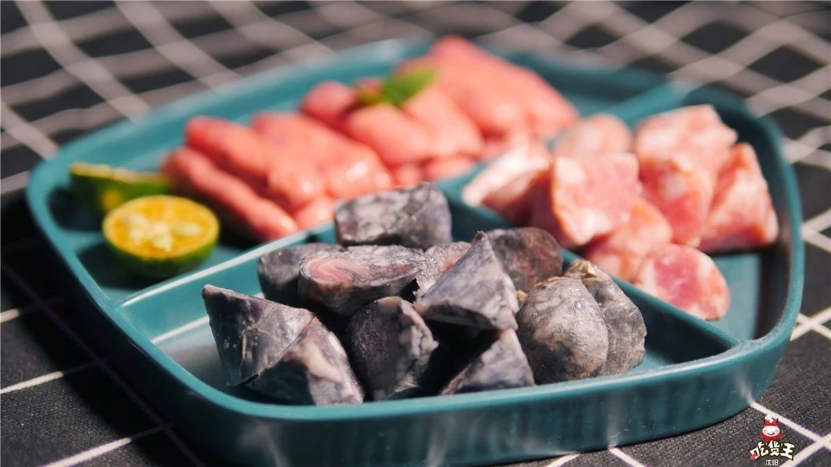 小猪小牛单品,小猪小牛邯郸新世纪店