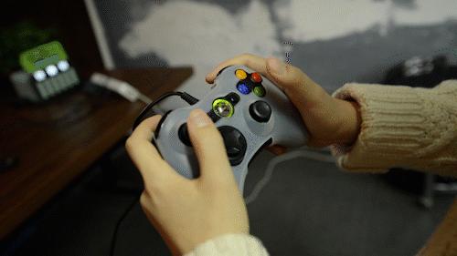 聊城地锅轰趴,聊城轰趴馆哪里好玩