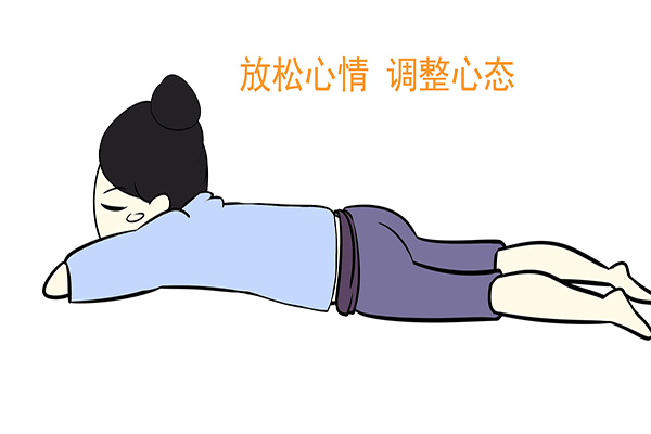 刚过四十月经就特别少正常吗,过了四十岁月经不正常了怎么回事