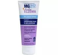 成年人湿疹保湿用什么护肤品最好,宝宝湿疹最好的产品