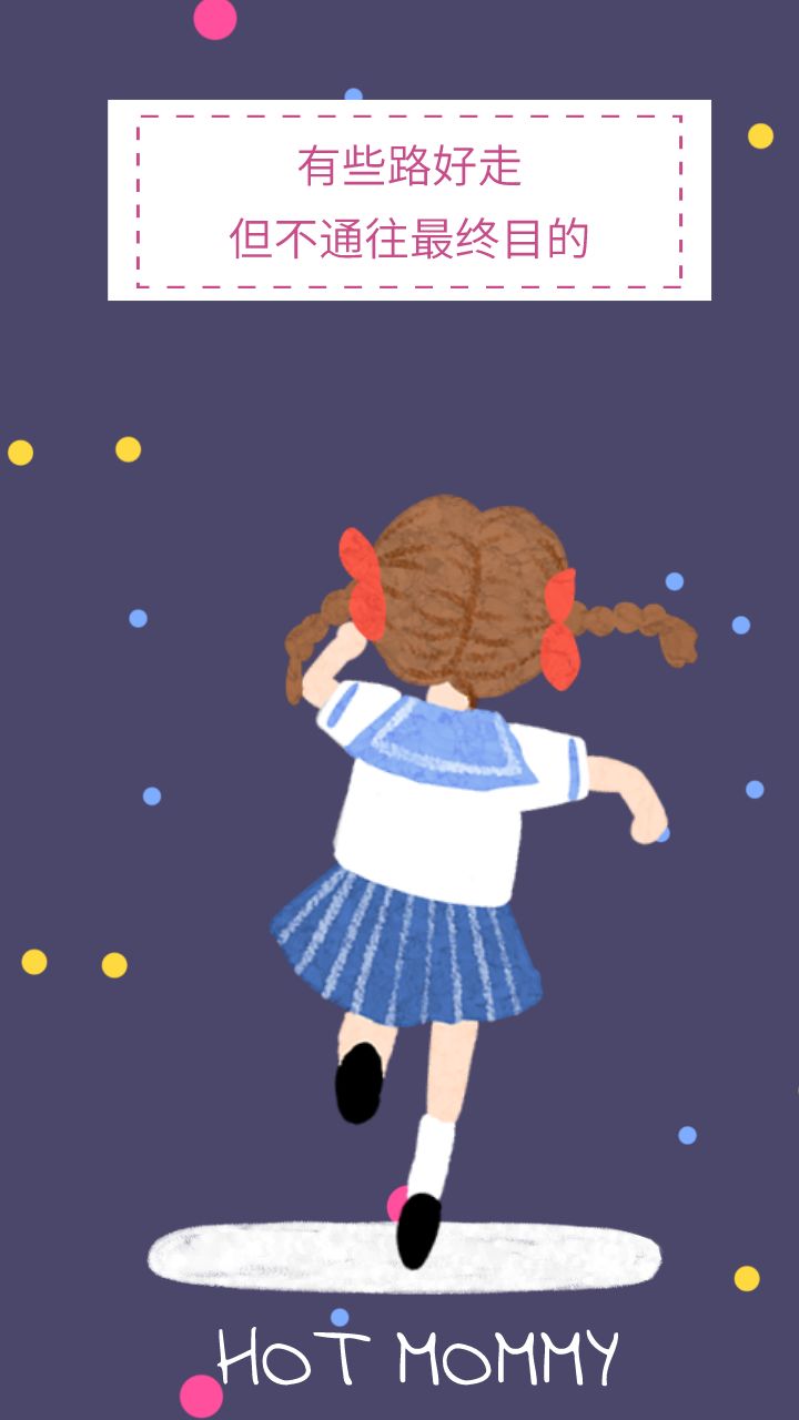 幼儿持续低烧但精神很好,持续低烧不退是什么原因