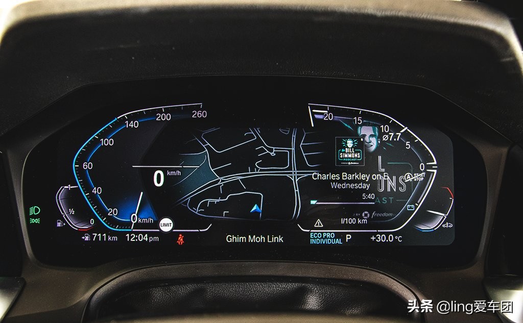 11年宝马318i标轴,宝马318i标轴版二手车