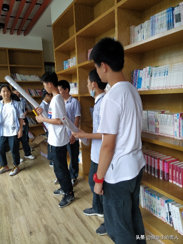 怎么对学生心理危机进行评估呢,如何对学生进行心理危机干预