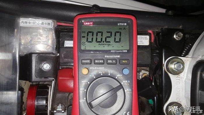 春风650tr-g新车落地价多少钱,春风650tr-g摩旅老款改新款