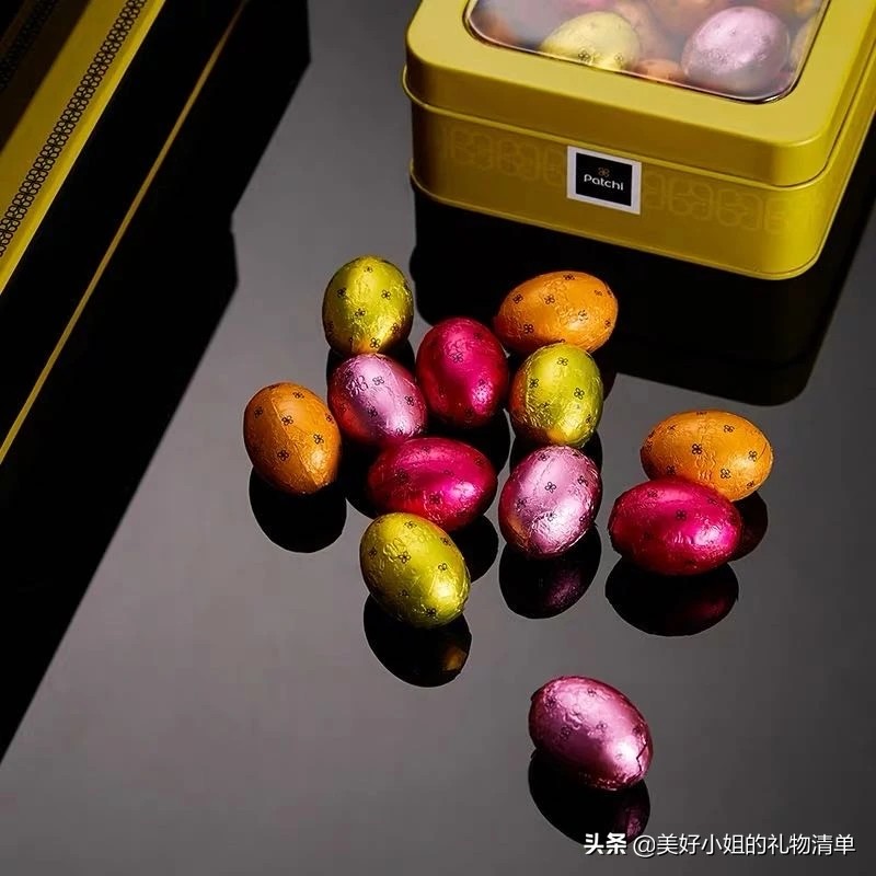 读者反馈No.5I不吹不黑,那些我推荐过的礼物,买过的人怎么说