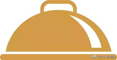 做会计你只管去努力,对财务一窍不通的人可以做出纳吗