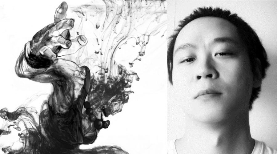 杰士rb81怎么样,杰士音箱rb81和rb81二代有什么区别