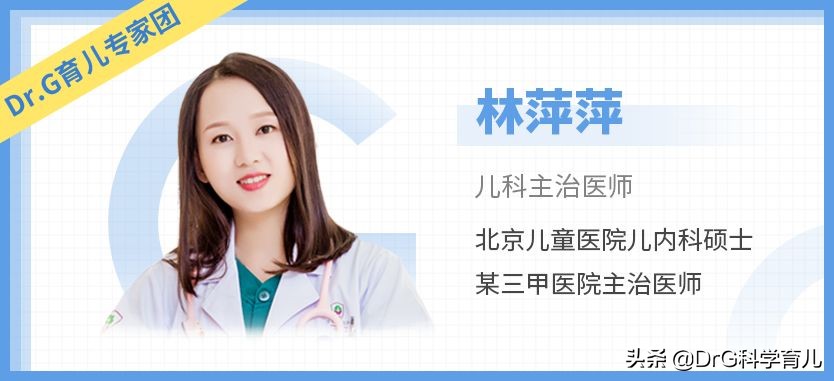 最困扰的家庭教育问题,家长最困扰的五个家庭问题