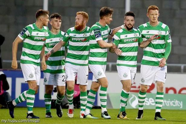 亨利手球助攻绝杀,南非世界杯预选赛亨利手球