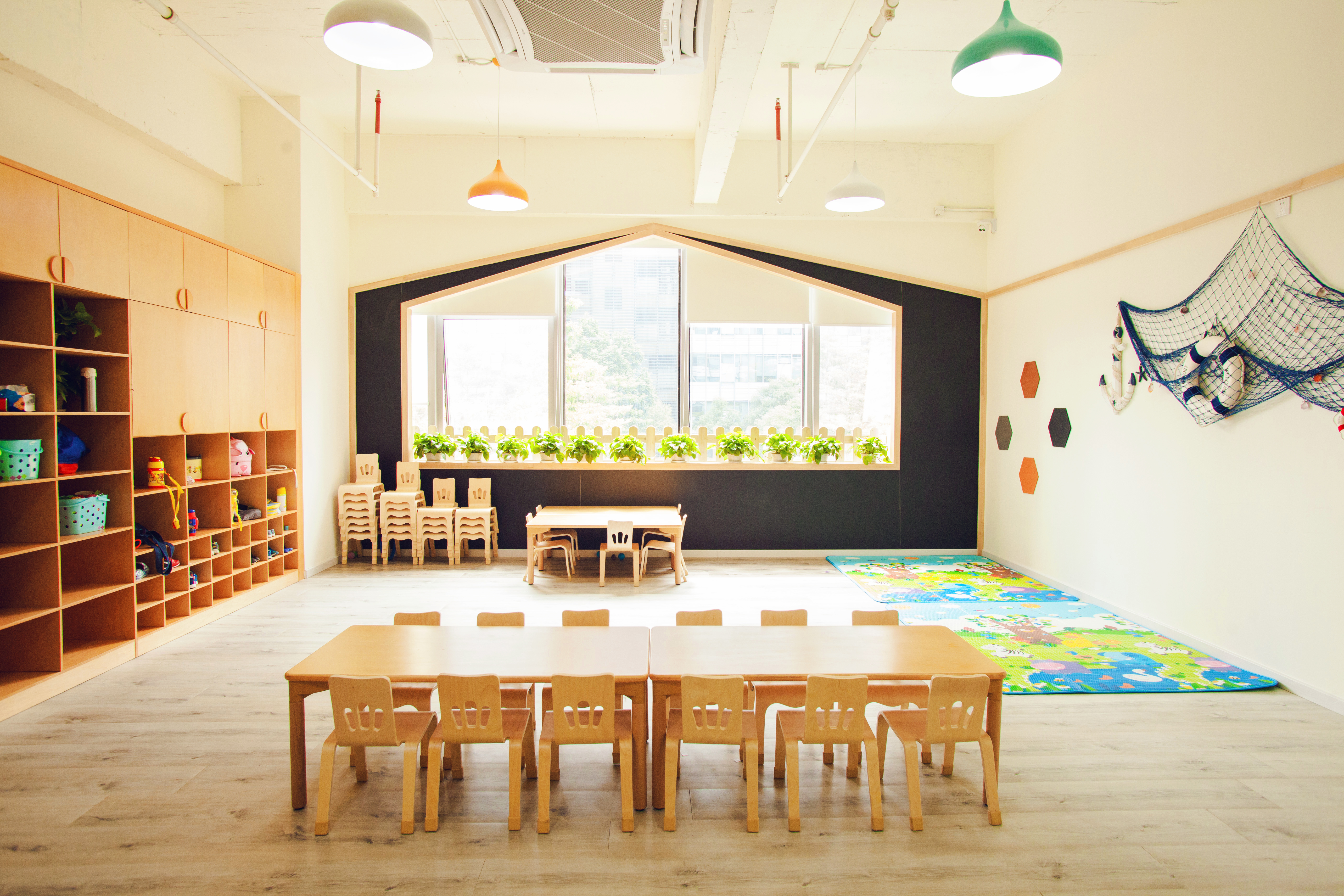 纽诺教育创始人,纽诺的董事长王荣辉自述