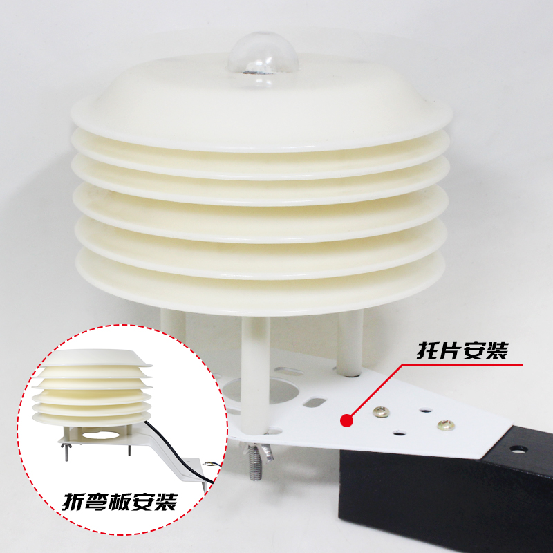 光照度传感器与plc连接,光照传感器的原理动画