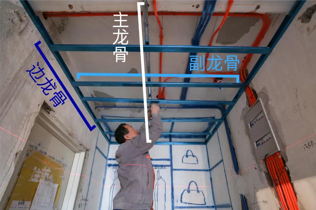 花光积蓄买了烂尾房,花光积蓄买烂尾房