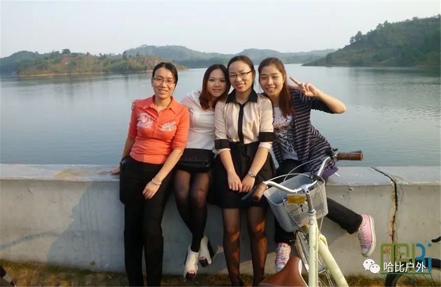 响水河漂流教程,响水湖漂流