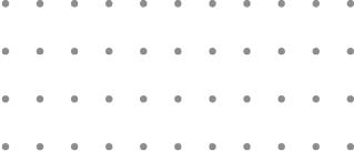 福建中医药大学福建省人民医院,福建中医药大学附属人民医院科室