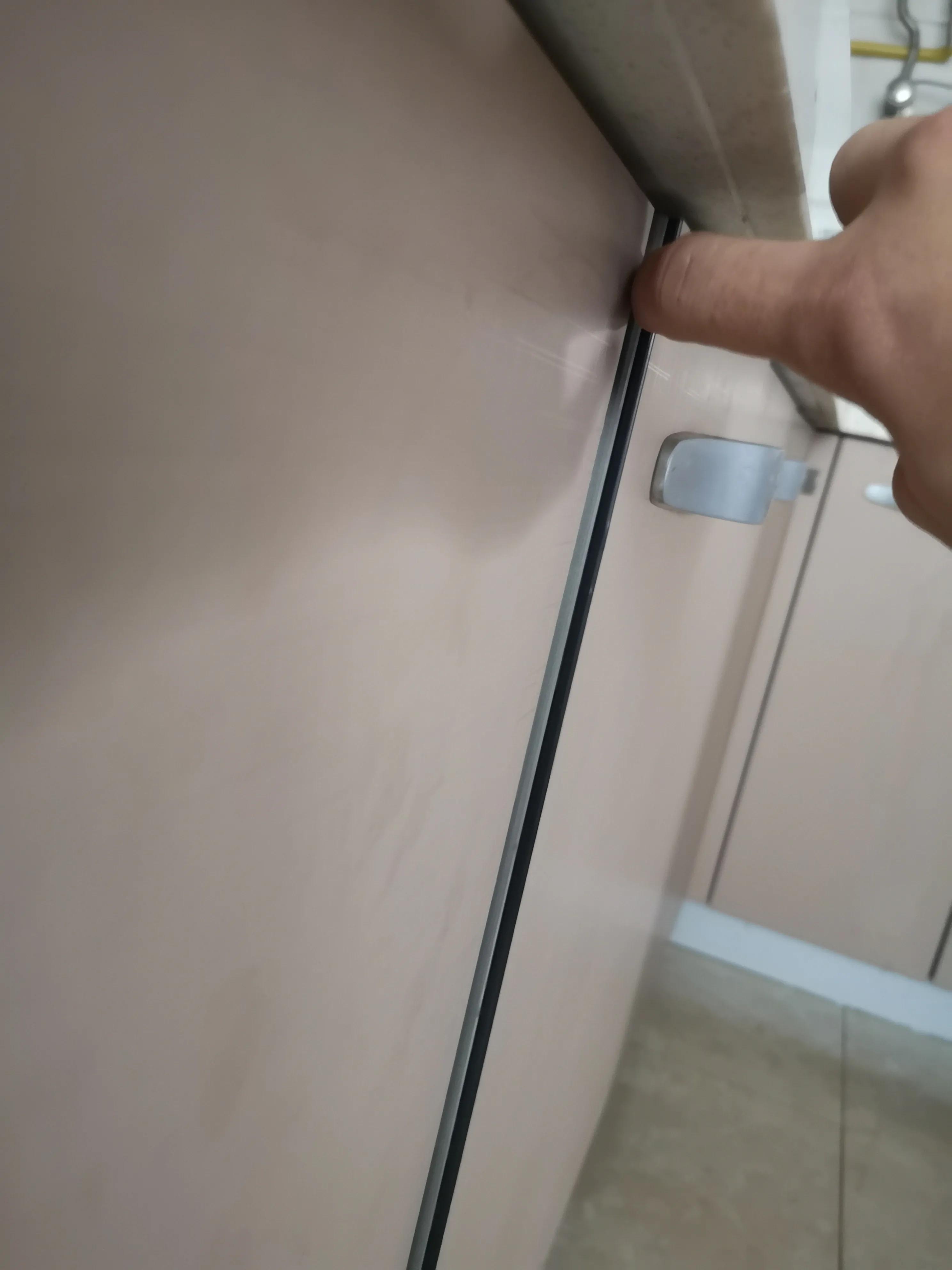 樱花橱柜质量问题投诉,樱花橱柜缺点分析图