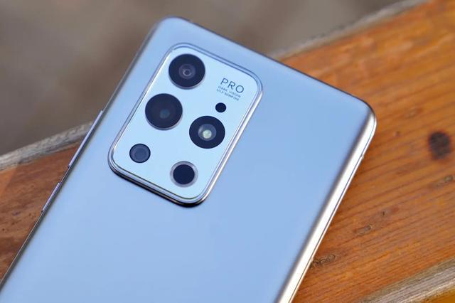 手机发布六个月后质量会变差吗,魅族最新出局消息