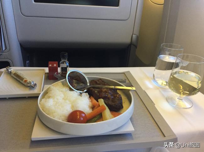 海外华人2019故乡行:去看看水漫金山的镇江金山江天禅寺,这个才是真正的金山寺,它今年真的没有被淹