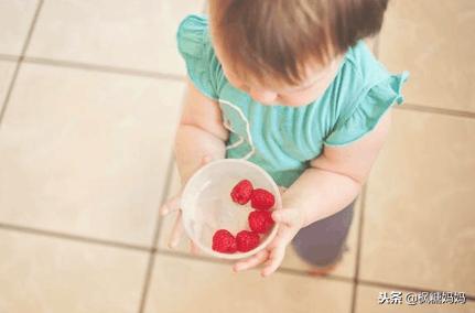 1岁孩子积食后如何安排一日三餐,12岁孩子积食快速解决方法