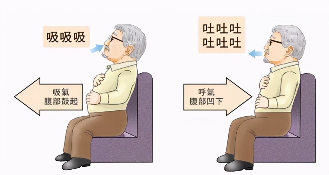 如何提高基础代谢率成为易瘦体质,如何提高基础代谢率和增肌