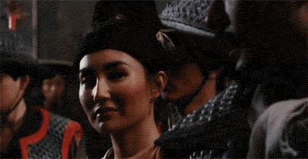 最后一批80后今年多大了,最后一批80后步入40岁了