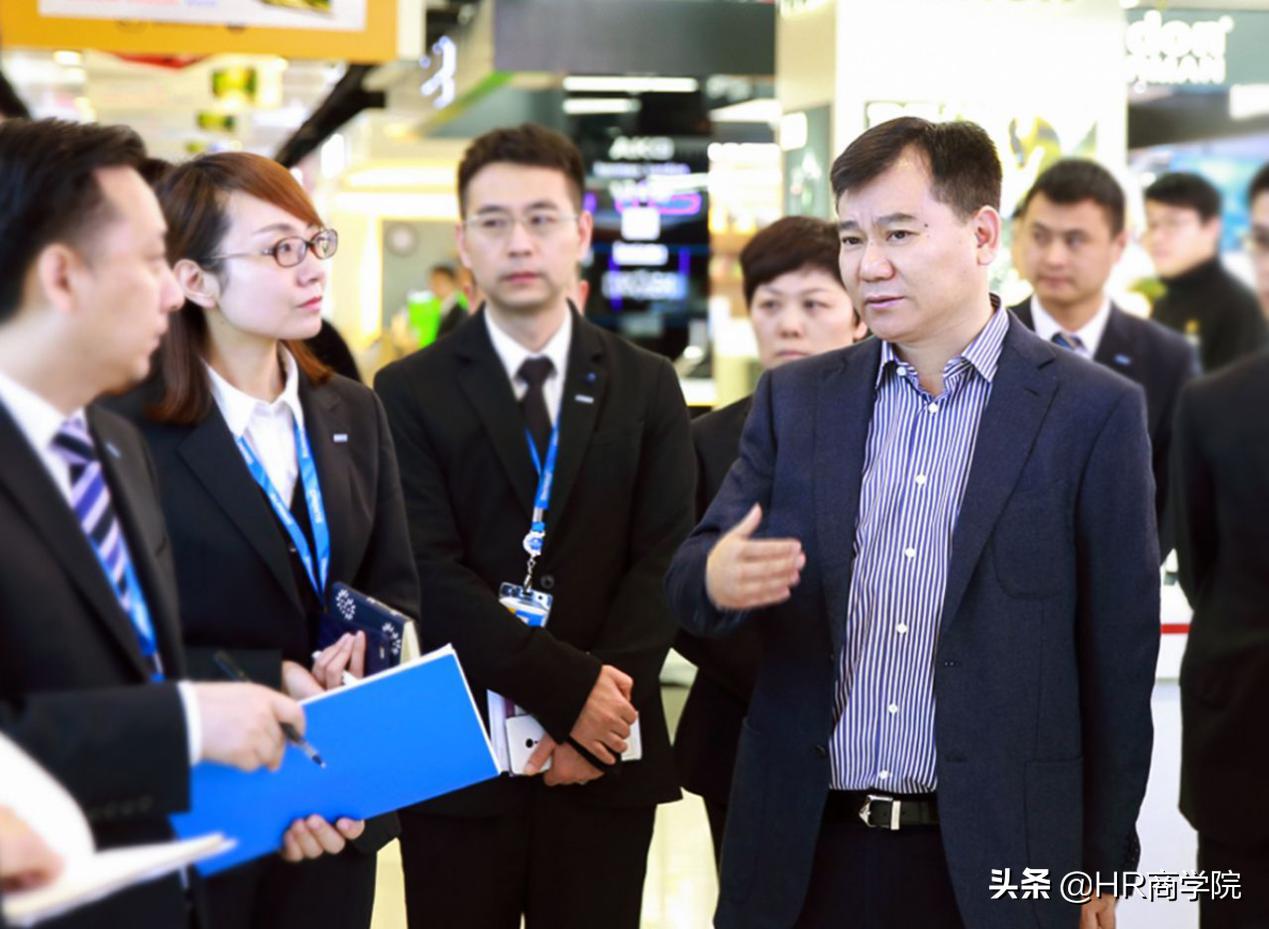 苏宁为什么没有电器,苏宁没了吗