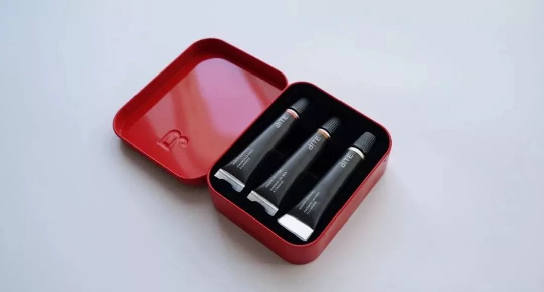 唇膏推荐50左右,适合素颜的大牌口红唇膏推荐