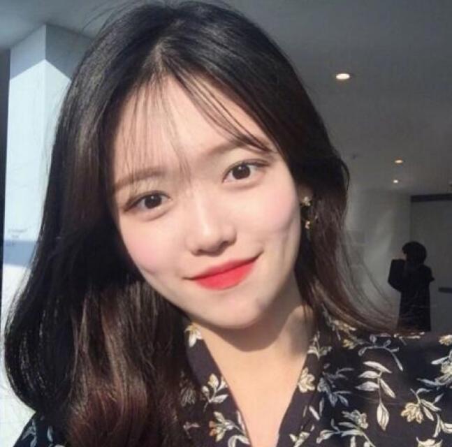 李佳琦使用面霜,李佳琦bb霜视频