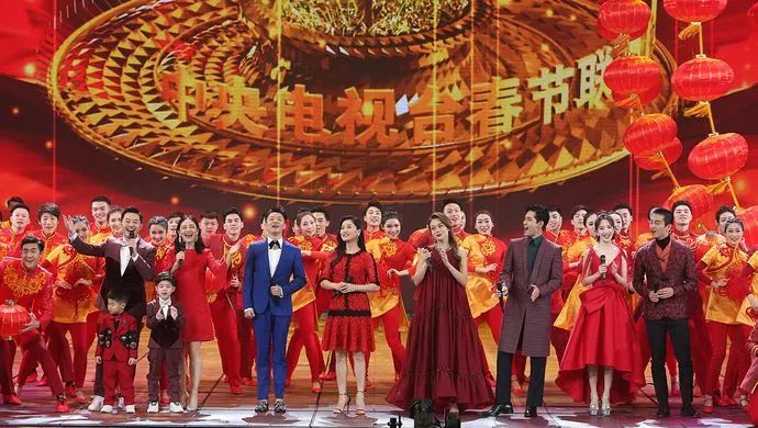 难忘今宵春晚30年经典回顾1984,历年央视春晚难忘今宵回顾