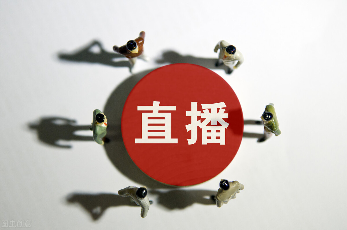 被拼夕夕超越过后，杭州马的淘系电商，将迎来更大的危机